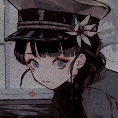 覃塘FurryQQ群介绍